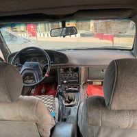 برنس موديل 1994 كير عادي محرك 2000 رقم صلاح الدين ار تخم تاير جديد وال...