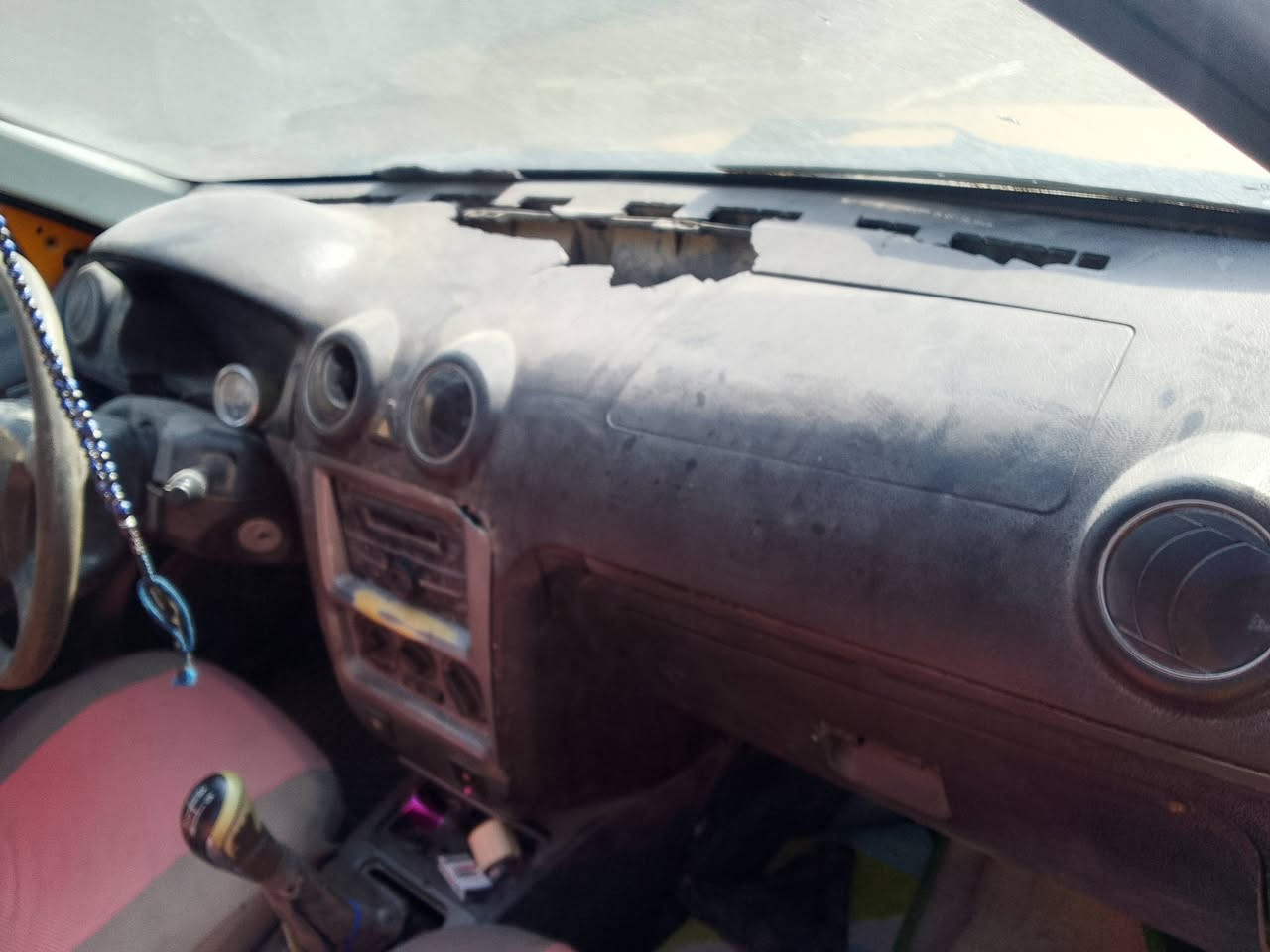 ياالله جيلي سيكي مكانه بل كوت راعيه موجود ويحول ولايطلب اي شي سياره محرك خير من الله فد ال كير الاول وثاني مرات يجي مرات ميجي الي يحب يدخل خاص او يتصل *********** مراوس هم ترهم اوبل سوبر اي شي سعره مليونين وبيه مجال
