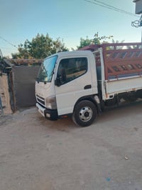 كنترول • ٢٠٢٠ • النجف