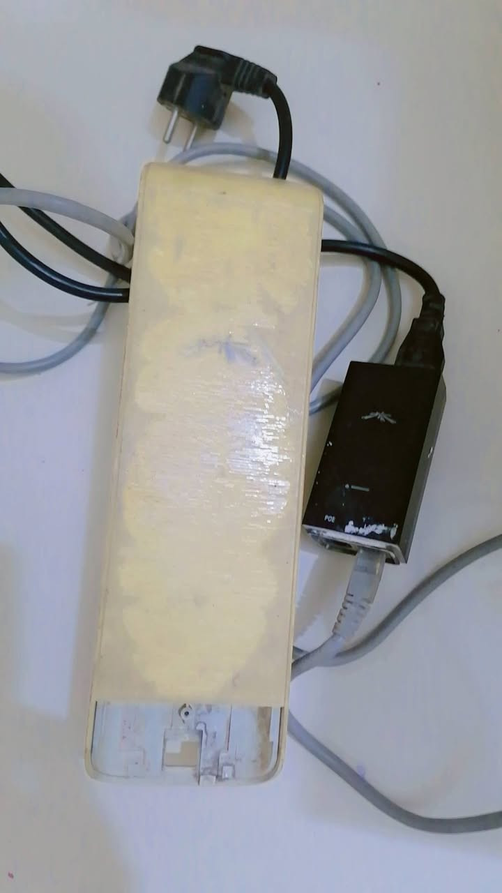 للبيع. شغالات عل فحص


**إذا كنت صاحب هذا الإعلان وتريد حذفه لأي سبب، رجاءا أرسل رسالة إلى الدعم الفني**