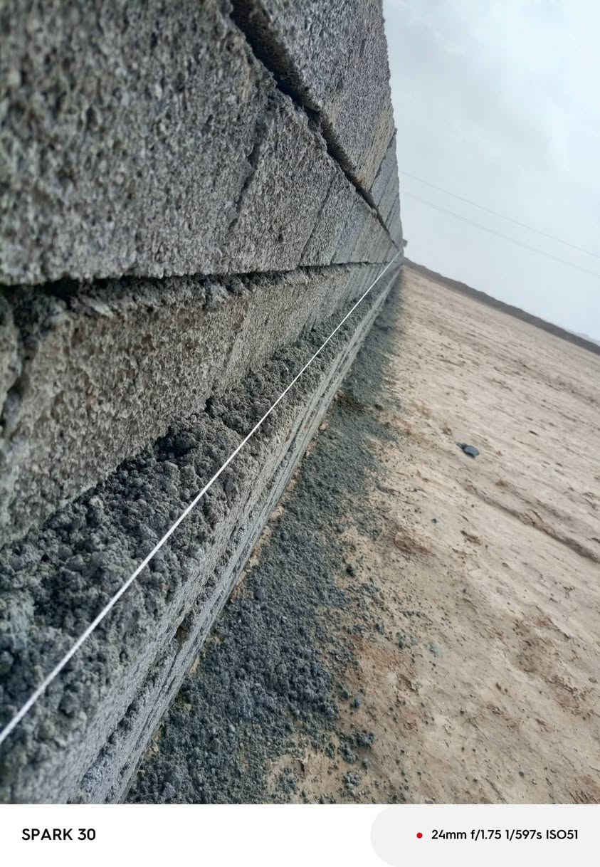 كادر بناء متكون من 5 بناني شغل درجه اولى 

خابر وتدلل ‏‪***********‬‏
