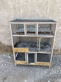 ام تلاثه • بيت للبيع