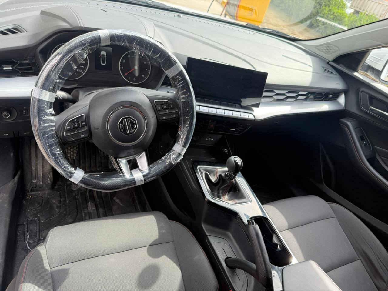 ئیم جی ۲۰۲٥ ماشاللە لە جوانوی خاوینی هیج هیجی بیوە نیە سبوخ ساردا کوت شوخوتیشی نیە ۱۳ هەزار ڕۆیشتیە سەحر ۱۰۱ قوفل شوین هەولیر مشتەری تە لفۆن بکە ۰۷٥۰۹۳٦۳۹٨٦ أربيل, العراق


**إذا كنت صاحب هذا الإعلان وتريد حذفه لأي سبب، رجاءا أرسل رسالة إلى الدعم الفني**