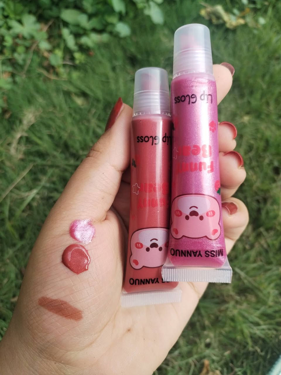 كولشي دتخل الصورة سعرة 2000 فقط
متوفر توصيل جميع محافظات العراق وداخل بلدروز


**إذا كنت صاحب هذا الإعلان وتريد حذفه لأي سبب، رجاءا أرسل رسالة إلى الدعم الفني**