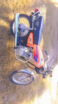 دراجة • موديل 25 • بابل ناحيه النيل