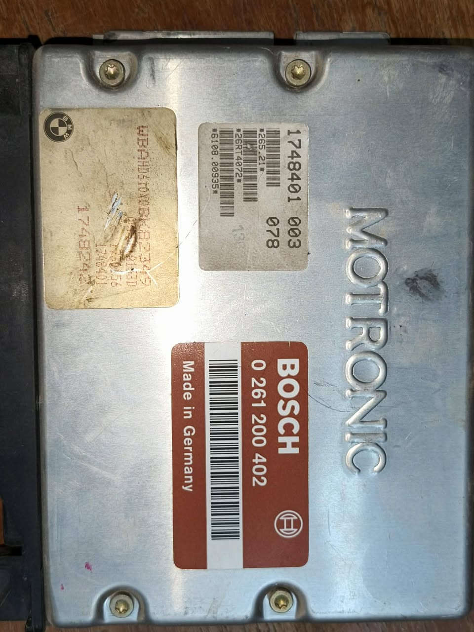 عزيزي المشترك،
عقل 402 لوك مال حاويه ايرفلو لوك مال حاويه العقل ورقتين ونص الايرفلو ورقتين امانه ماخذهن أكثر من هل سعر امانه الله لوك لوك الخاص مفتوح أو وتساب موجود *********** عنوان بغداد
