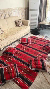 فن الخياطة • ديكور منزلي • أعمال يدوية