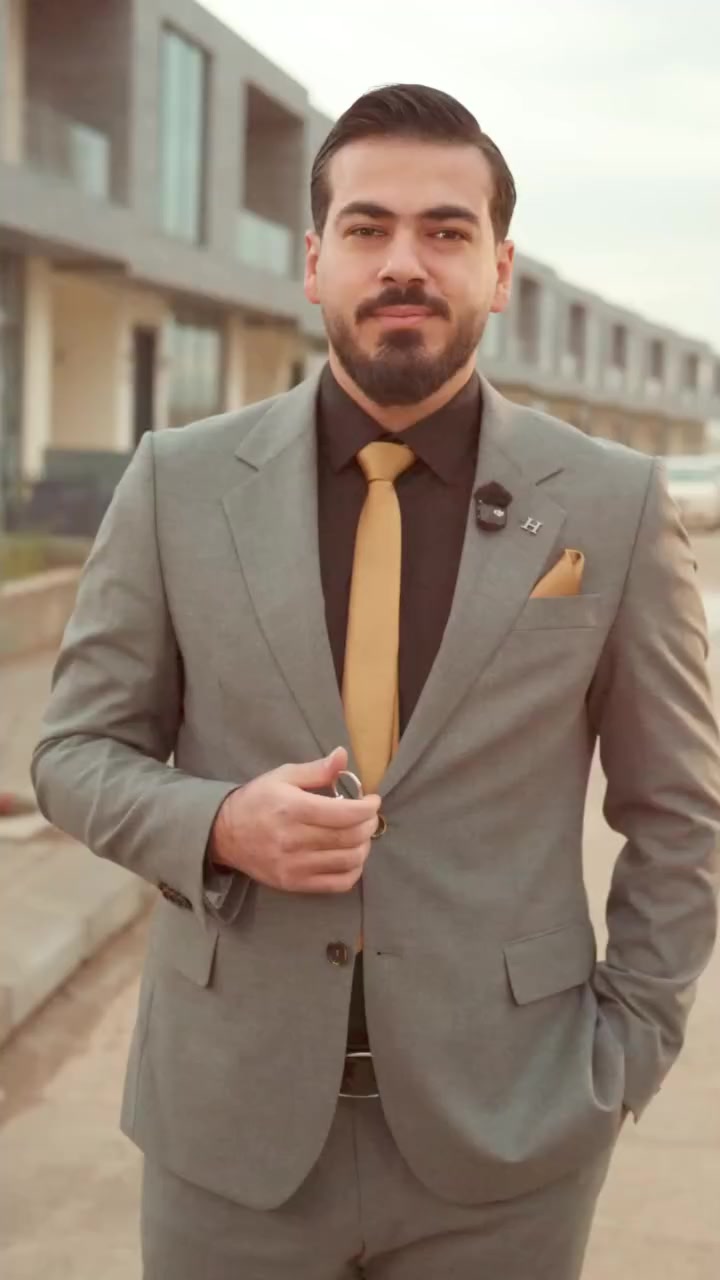 ئەگەر بەدوای شوێنێکی ئارام و تایبەتی بۆ ژیان دەگەڕێیت، خانووەکانی دەروو سیتی ١ باشترین هەڵبژاردەیە بۆت 👌

🔹 ڕووبەری خانووەکان  /١٦٠م ،١٧٠م ،٢٢٥م
🔸خانووەکان دوو نهۆمن 
🔸کلیل حازرە 

بۆ زانیاری زیاتر پەیوەندی بکەن :

☎️***********
☎️ ***********
☎️***********

جۆینی گروپی ڤایبەری دەروو سیتی بن بۆ بینینی موڵکەکان 👇🏻

https://invite.viber.com/?g2=AQBkwafawC7ra1TWhz501Uzf4PdMzvHUW%2Bb4I24wdzmmpDkpPj1XuVyCG%2FbKeClm

#شوقە #خانوو #فرۆشتن #کڕین #نوسینگەی_وەرین #سلێمانی #کوردستان #شقة #عقارات #ايجارات#فرۆشتنی_خێرا #ھەرزان #نوسینگەی_وەرین #عقارات_ڕێبەری_شار
