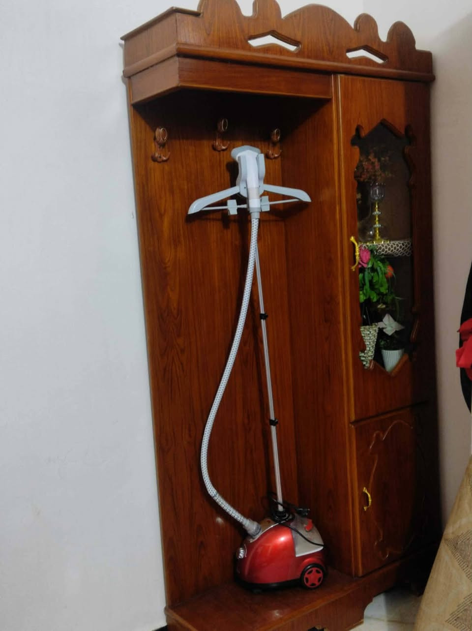 للبيع بسعر مناسب


**إذا كنت صاحب هذا الإعلان وتريد حذفه لأي سبب، رجاءا أرسل رسالة إلى الدعم الفني**