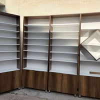 للبيع  07708718053