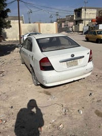 ليفان 620 • ٢٠١١ • نص مكينه