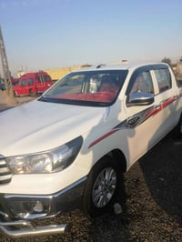 ساره هالووك • ٢٠٢٢ • بصره انكليزي