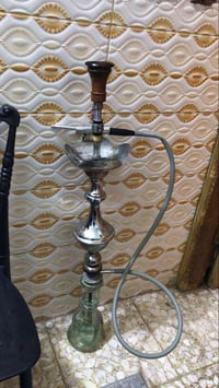 اركيـله • طه