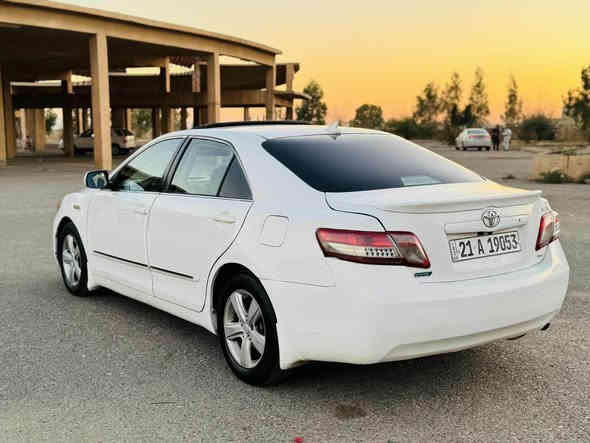 كاميرى موديل 2008 فول مواسه فات  كيرو مه كينه و هه موو به شه رته  سه نه وى ره قه مى هه موو نيه هه تا 2030 به ناوى خومانه  مالى دو سته ٤ پارجه ى بو ياغه  پشتى  جه مپى هه يه باقى هه موو به شه رته 
سعرى 94
***********
*********** كويسينجاك
