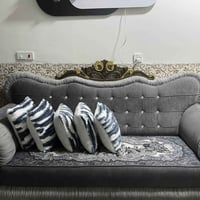 تخم • جديد • سعر خاص