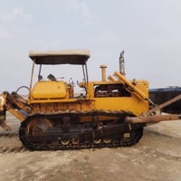 لل ايجار07833206028