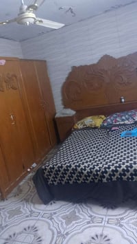 طويريج • بدون ميز تواليت