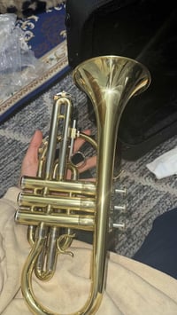 اغراض شخصية • متفرقات