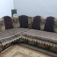 صوفا • انتريه • اثاث