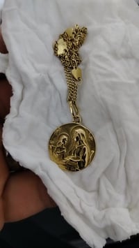 مساء الخير هاي القطعه الثمينه اريد ابيعه اليريد يتفسر يتفضل خاص او يتص...