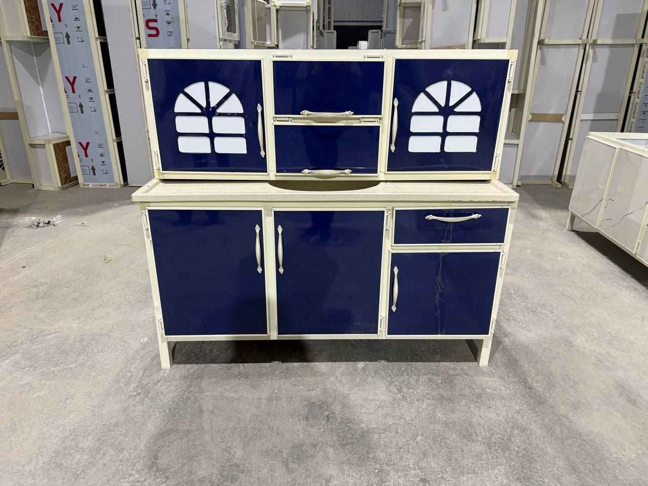 ارخص اسعار بسعرتنافسي خاص


**إذا كنت صاحب هذا الإعلان وتريد حذفه لأي سبب، رجاءا أرسل رسالة إلى الدعم الفني**