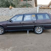 أوميغا • ١٩٩١ • فيديو