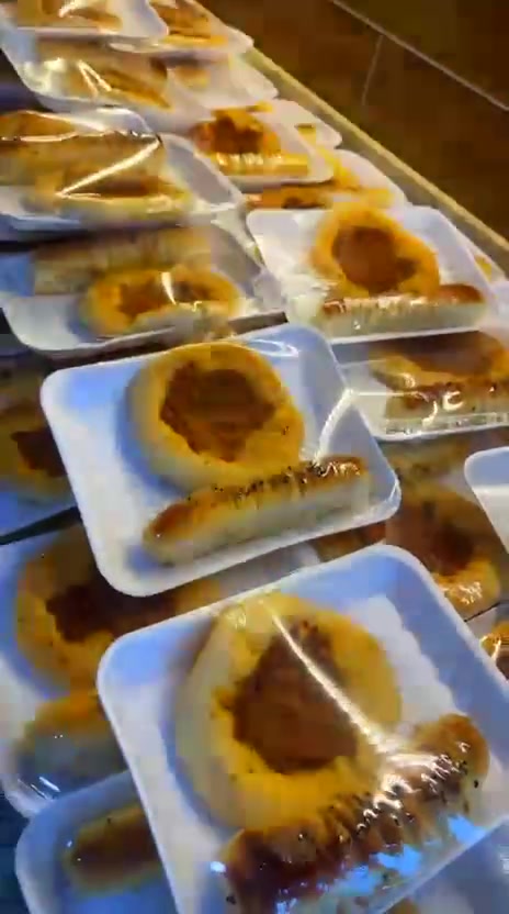 تجهيز كافة المناسبات للحجز يرجى مراسله الصفحه


**إذا كنت صاحب هذا الإعلان وتريد حذفه لأي سبب، رجاءا أرسل رسالة إلى الدعم الفني**