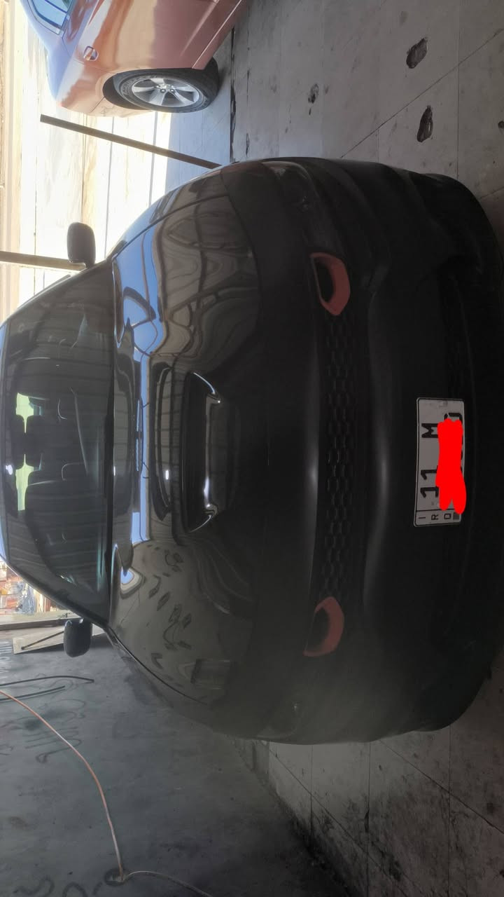 كت كامل اس ار تي مراوس بكت عادي المكان واسط العزيزيه ***********
