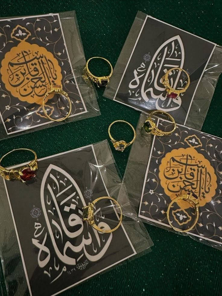 قابل للتنفيذ وبأنسب الاسعار والكميات حسب الطلب


**إذا كنت صاحب هذا الإعلان وتريد حذفه لأي سبب، رجاءا أرسل رسالة إلى الدعم الفني**
