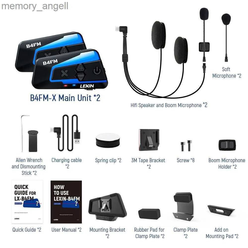 ♨️♨️عرض خاص♨️♨️ سعر القطعة المزدوجة 25 الف… التوصيل 5 الاف … الحجز واتساب *********** … اكو مفردة تجي سعرها 15 الف
