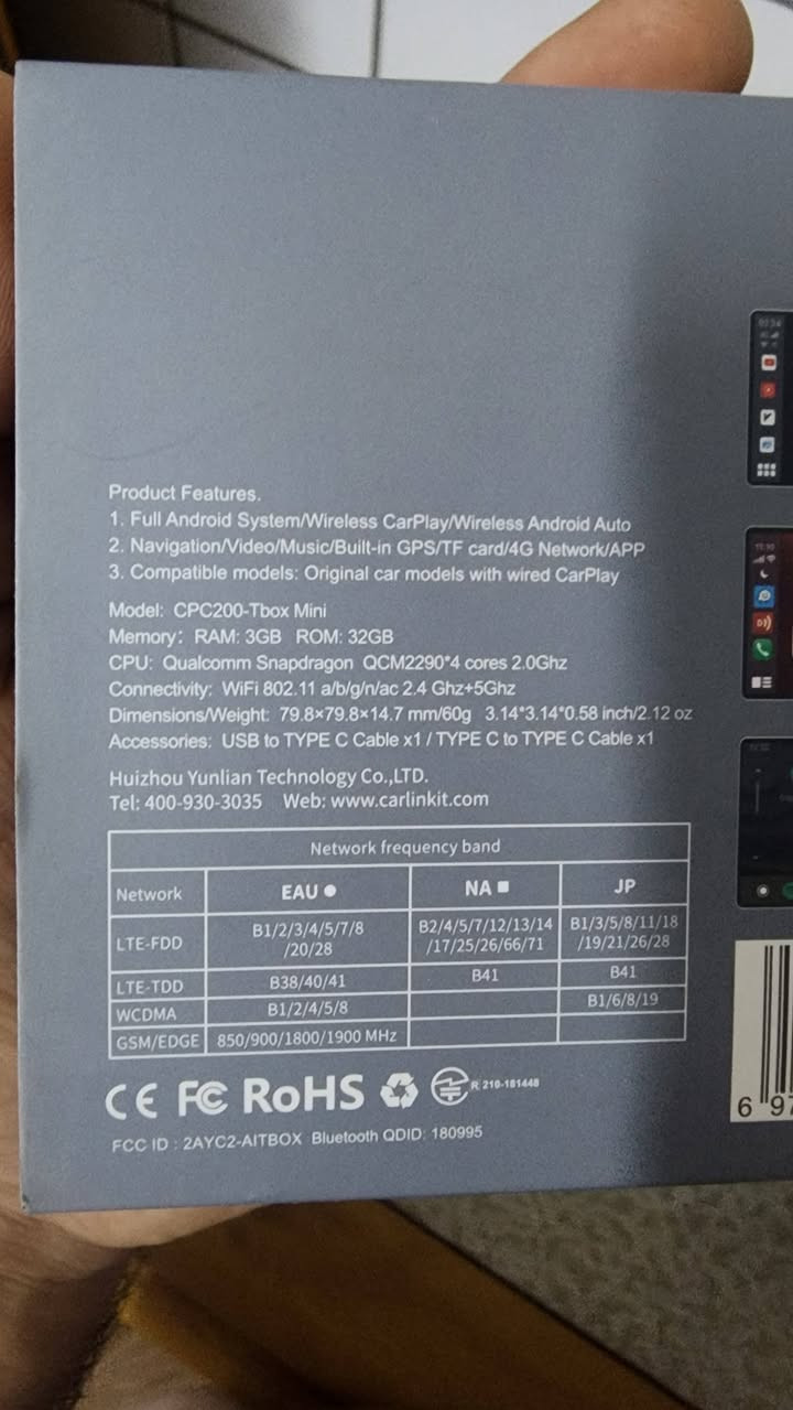 كار بلي كارلنك المواصفات بالصور انطونه بيه سعر شرط الشغل


**إذا كنت صاحب هذا الإعلان وتريد حذفه لأي سبب، رجاءا أرسل رسالة إلى الدعم الفني**