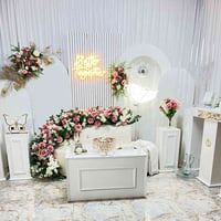 كوشات سناريا • كوشات اعراس • بعقوبة