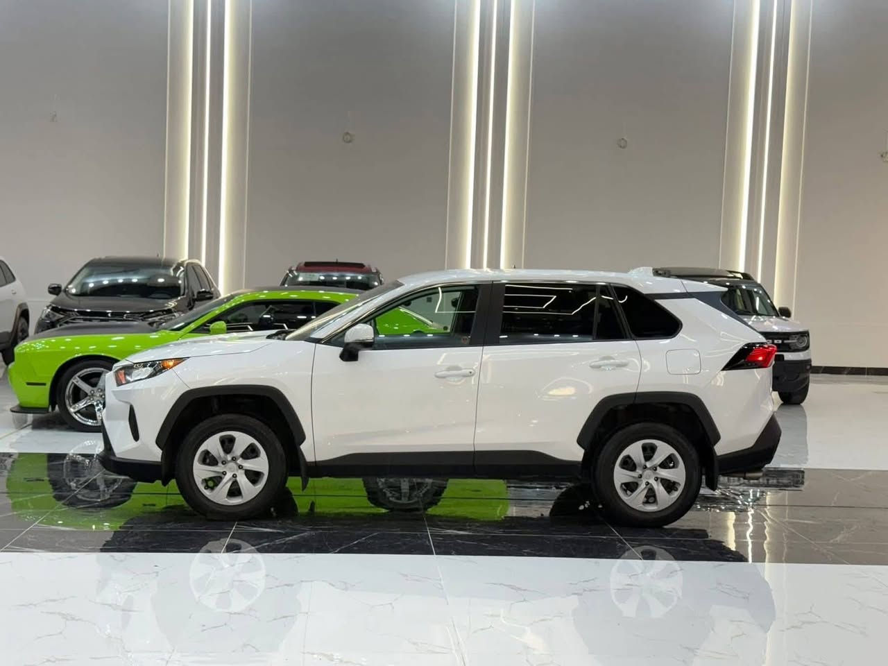 رقم موبايل ***********
