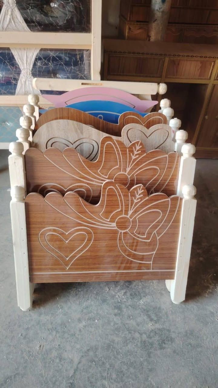 #مجمع_الريان_للتجاره_العامه❤️
متوفر حاليا 🪬متوفر جرابي درجه اولى حسب الطلب                   

اسعار تنافسيه 🔥يوجد قسط ايظاً

(موبايل الحجز)

حسين التميمي ***********

#تتوفر خدمة توصيل  🚕
