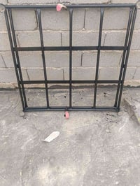 سيبايا..مال سايبه جديده  وجك هديه وياه مصبوغه وكامله ....السعر 35 وبيه...