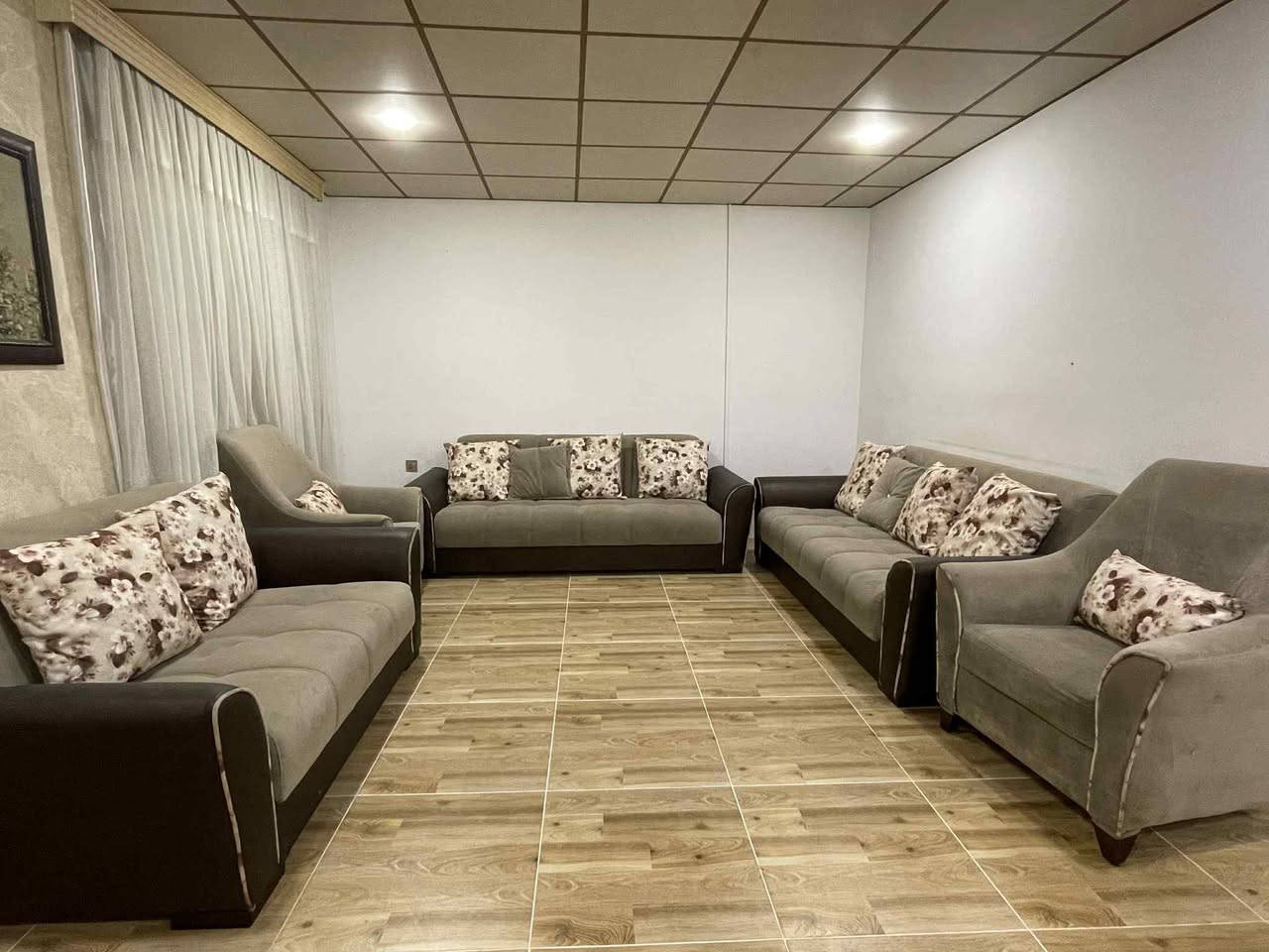 قه نه فه ي توركي ژیرمه غزه ن ۱٠ نه فه ری له سلیمانی


**إذا كنت صاحب هذا الإعلان وتريد حذفه لأي سبب، رجاءا أرسل رسالة إلى الدعم الفني**