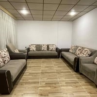 تركي • ١٠نفره • سليماني