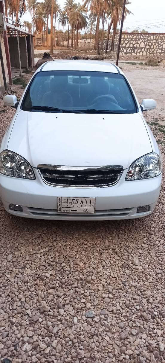 يالله اللهم صل على محمد وأل محمد
متاح اوبترا موديل 12  مال شركه العامه السياره جاهزه من كلشي 

كير 

محرك 

تريد  خير من الله 

كما واضح بالصوره  

بدي السياره  و غرفة السياره 

سنويه تنتهي ب شهر  7  /  2026

سعر  92. عنواني بابل حله. الطهمازيه


**إذا كنت صاحب هذا الإعلان وتريد حذفه لأي سبب، رجاءا أرسل رسالة إلى الدعم الفني**