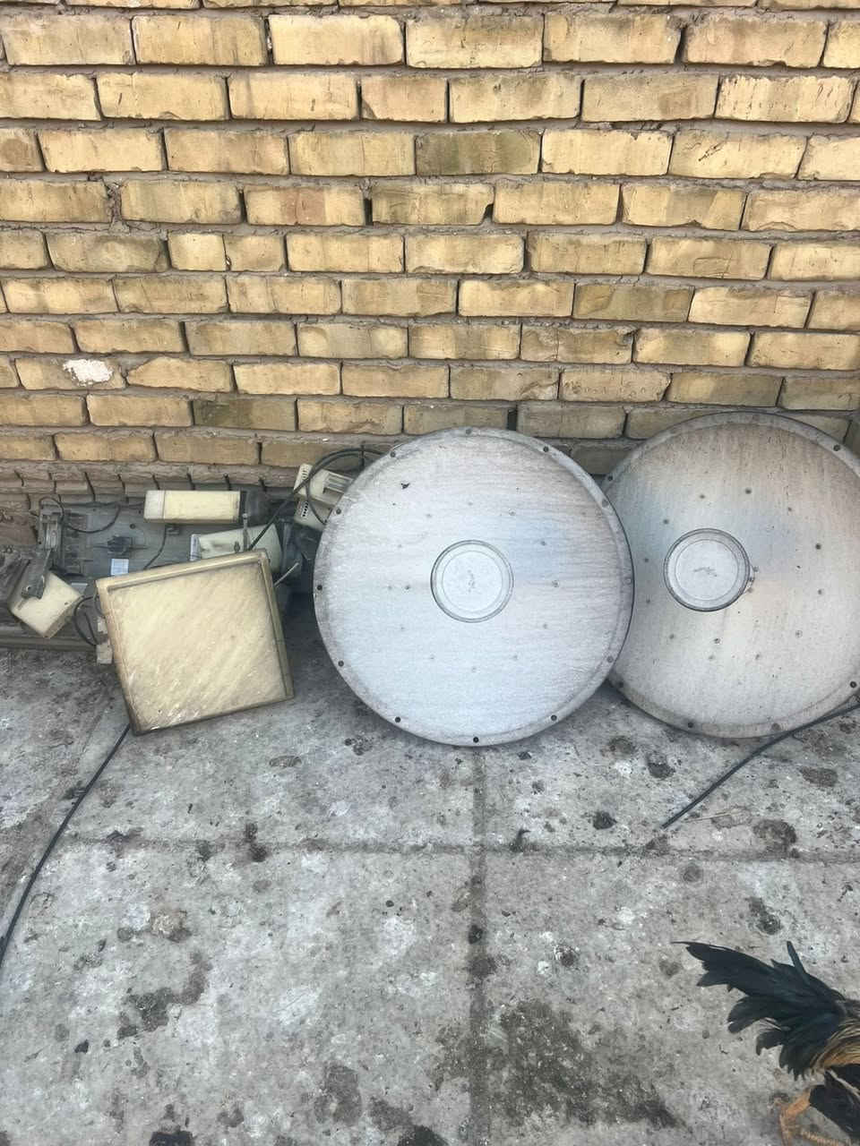 750 الف شلعه برج كامل
