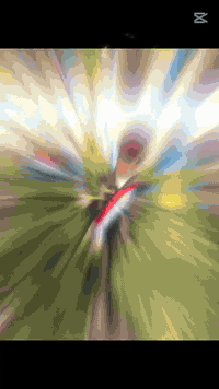 روضة وحضانة • لؤلؤة القطوف • حي الرفاعي