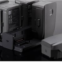 DJI • شاحن مافيك 2 • السليمانية