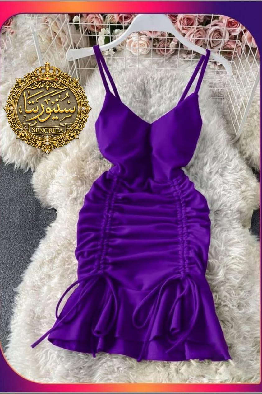 الحجز مراسل ع خاص


**إذا كنت صاحب هذا الإعلان وتريد حذفه لأي سبب، رجاءا أرسل رسالة إلى الدعم الفني**