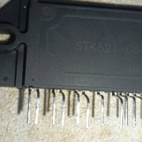 5 قطع • متوفر • الكترونيات