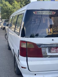 فتون 2010للبيع جاهزه كلشي ماعايزها كبل لشارع رقم احمر سعر 30للاستفسار ...