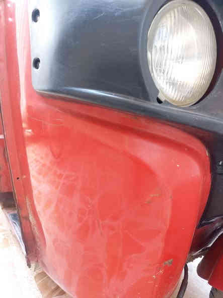 ك 17شهر ١٢ كامله  محرك اكسل تخم تاير خياسات ماكو بس جمالغ واحد بسمي سعر ٤ و٣٠٠ اليعجبة عل راسي والمايعجبه هم علا راسي *********** مكان بعقوبة كاطون
