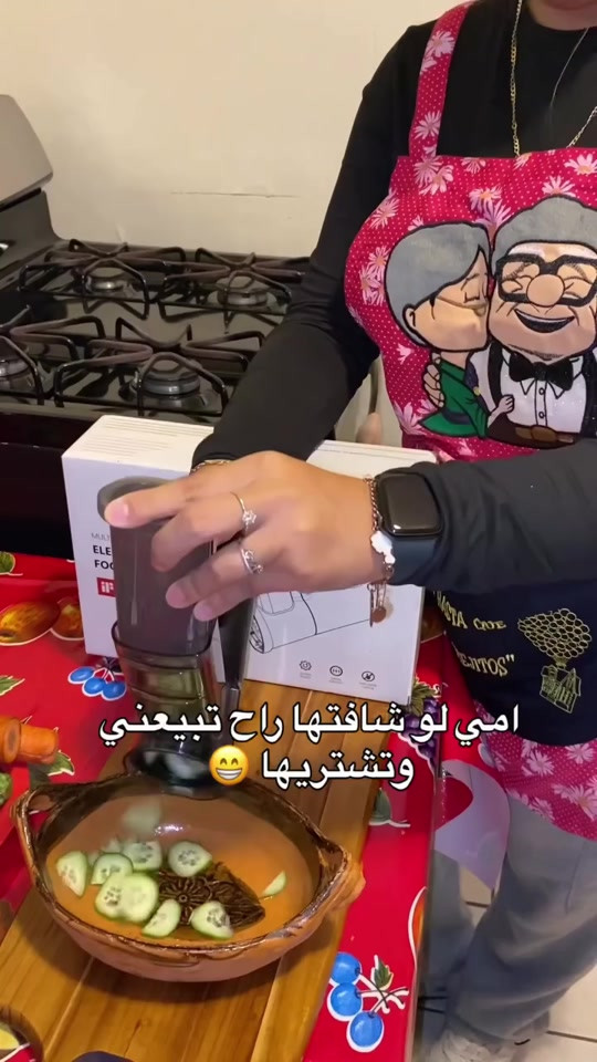 مثرامة خضروات السعر 24 الف 


**إذا كنت صاحب هذا الإعلان وتريد حذفه لأي سبب، رجاءا أرسل رسالة إلى الدعم الفني**