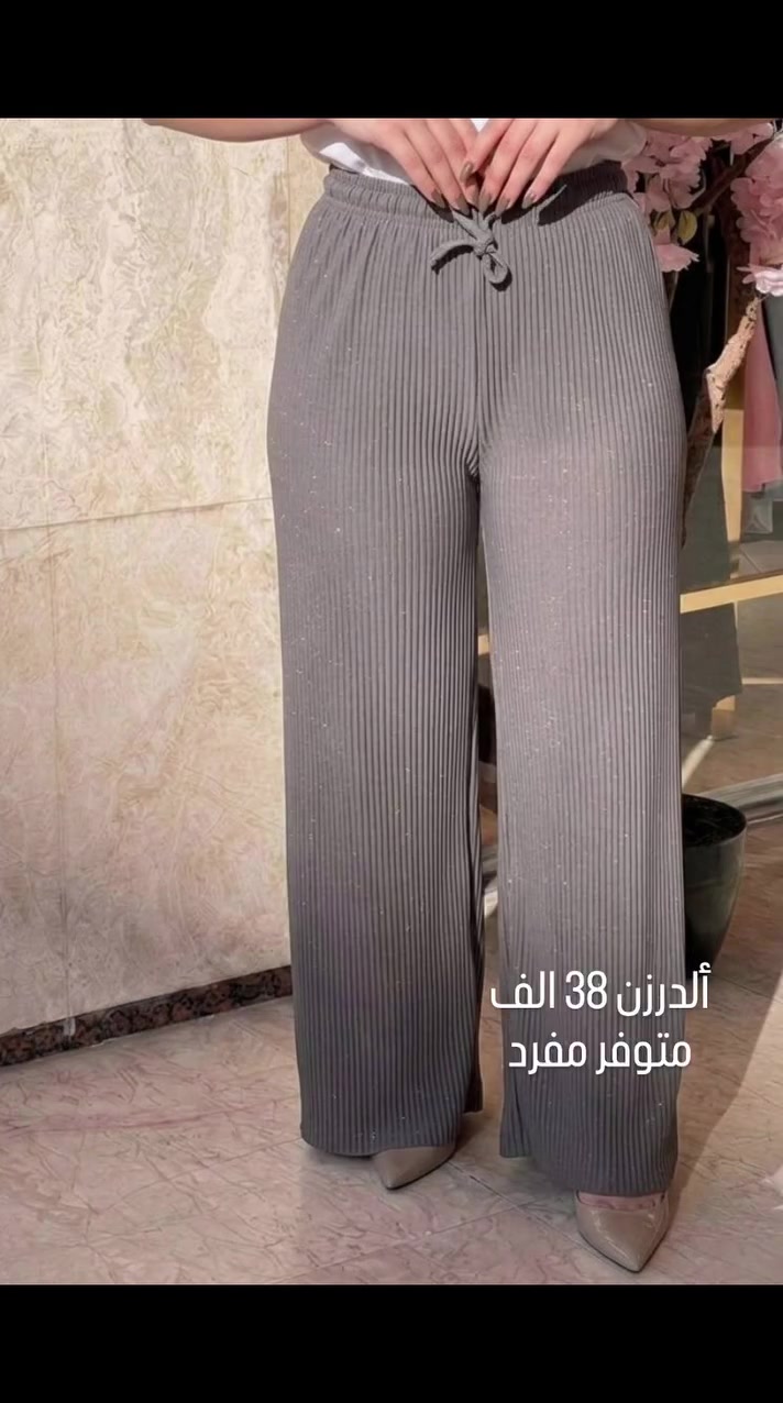 كيلوت   نسائي  

#الخامايه_ اكلنس_ درجة_اولى 

القياس. فري سايز قالب راهي  

سعر الدرزن  . 38  الف

#الجميع_الكل_متابعين_أبرزالمعجبين


**إذا كنت صاحب هذا الإعلان وتريد حذفه لأي سبب، رجاءا أرسل رسالة إلى الدعم الفني**