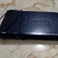 إكس بوكس 360 • ديفيدي • ذي قار