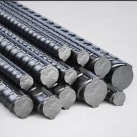 شيش أبو نص • ٣٠ قطعة • سلمان باك المدائن