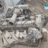 مكينة • تبخير • كوت مركز